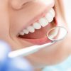 Dia da Saúde Bucal: confira 8 dicas para cuidar dos seus dentes