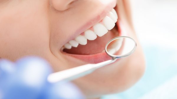 Dia da Saúde Bucal: confira 8 dicas para cuidar dos seus dentes