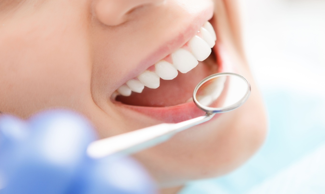 Dia da Saúde Bucal: confira 8 dicas para cuidar dos seus dentes