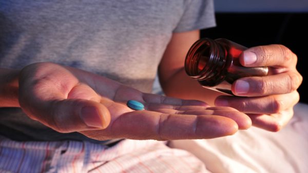 Viagra pode comprometer a visão: veja casos que merecem atenção