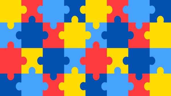 ABA: conheça método internacional de tratar o autismo