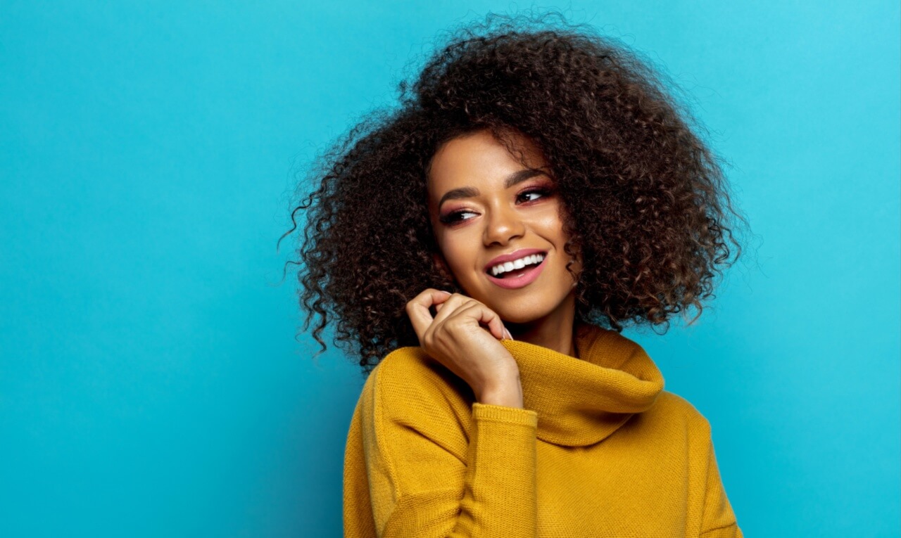 Especialista dá 4 dicas para cuidar do cabelo no outono