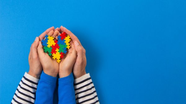 Dia do Autismo: entenda os critérios de diagnóstic