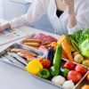 Dieta anti-inflamatória: conheça 13 alimentos para incluir na rotina