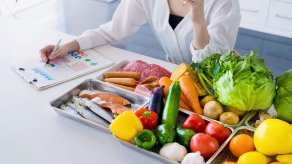 Dieta anti-inflamatória: conheça 13 alimentos para incluir na rotina