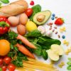 Emagrecem e afastam doenças: conheça 6 tipos de alimentos da dieta funcional