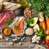 Previne doenças e acelera o metabolismo: conheça a dieta mediterrânea