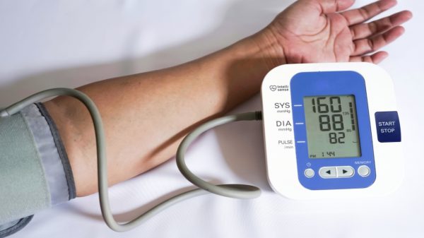Fatores de risco e prevenção: veja como evitar a hipertensão