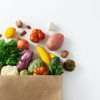 Para reduzir a glicose no sangue: conheça 5 legumes poderosos