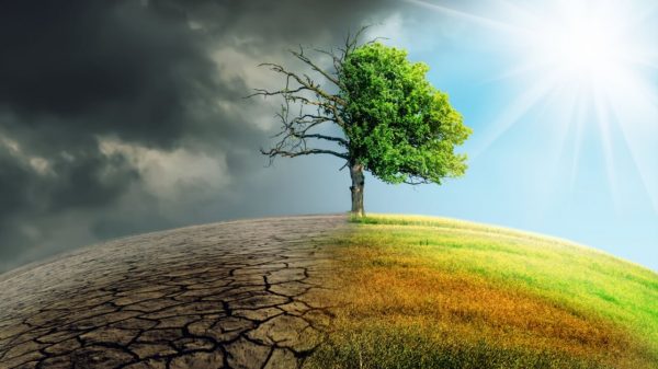 Mudanças climáticas aumentam risco de AVC; entenda