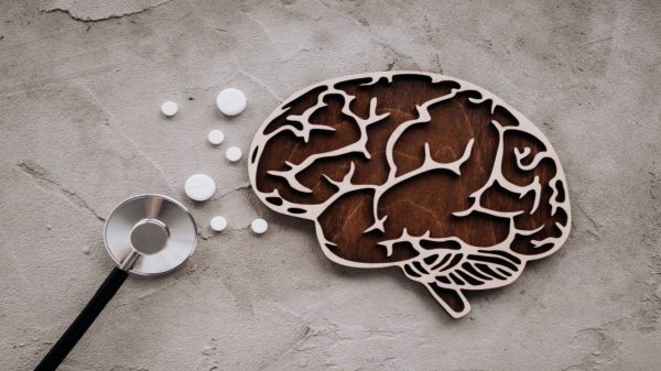 Ciência avança e faz 4 descobertas recentes sobre Parkinson; veja