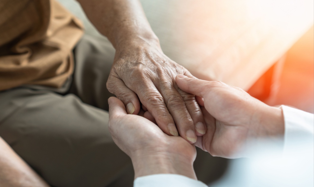 Parkinson: médica explica como lidar com o desafio da mobilidade