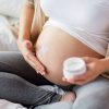 Da gravidez ao puerpério: como a mãe deve cuidar da pele