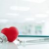 4 coisas que afetam a saúde do seu coração sem você saber