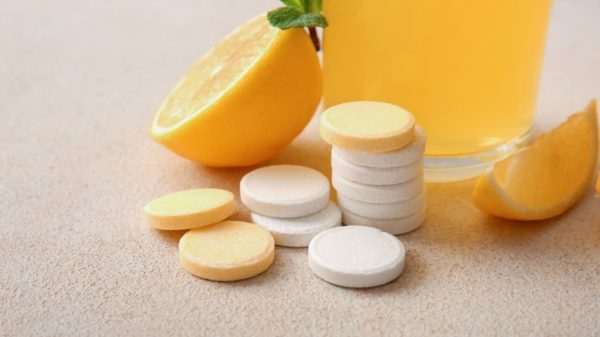 Nutricionista indica 6 suplementos para fortalecer a imunidade