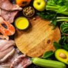 Diabetes e outras doenças: veja como a dieta low carb pode ajudar