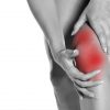 Dor sem causa aparente no joelho pode ser causada pelo quadril; entenda
