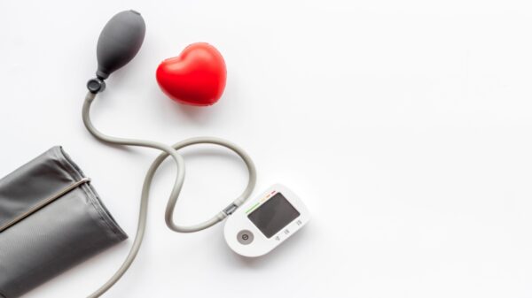 Hipertensão: tudo o que você precisa saber sobre a pressão alta