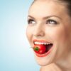 Melhor performance e bem-estar: 6 alimentos que aumentam a libido
