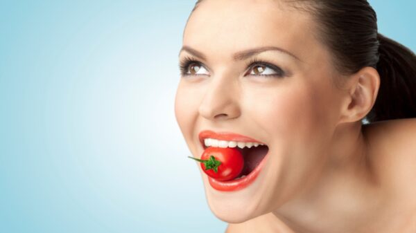 Melhor performance e bem-estar: 6 alimentos que aumentam a libido