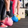 Mais peso ou mais repetições para ganhar massa muscular? Veja o que diz estudo