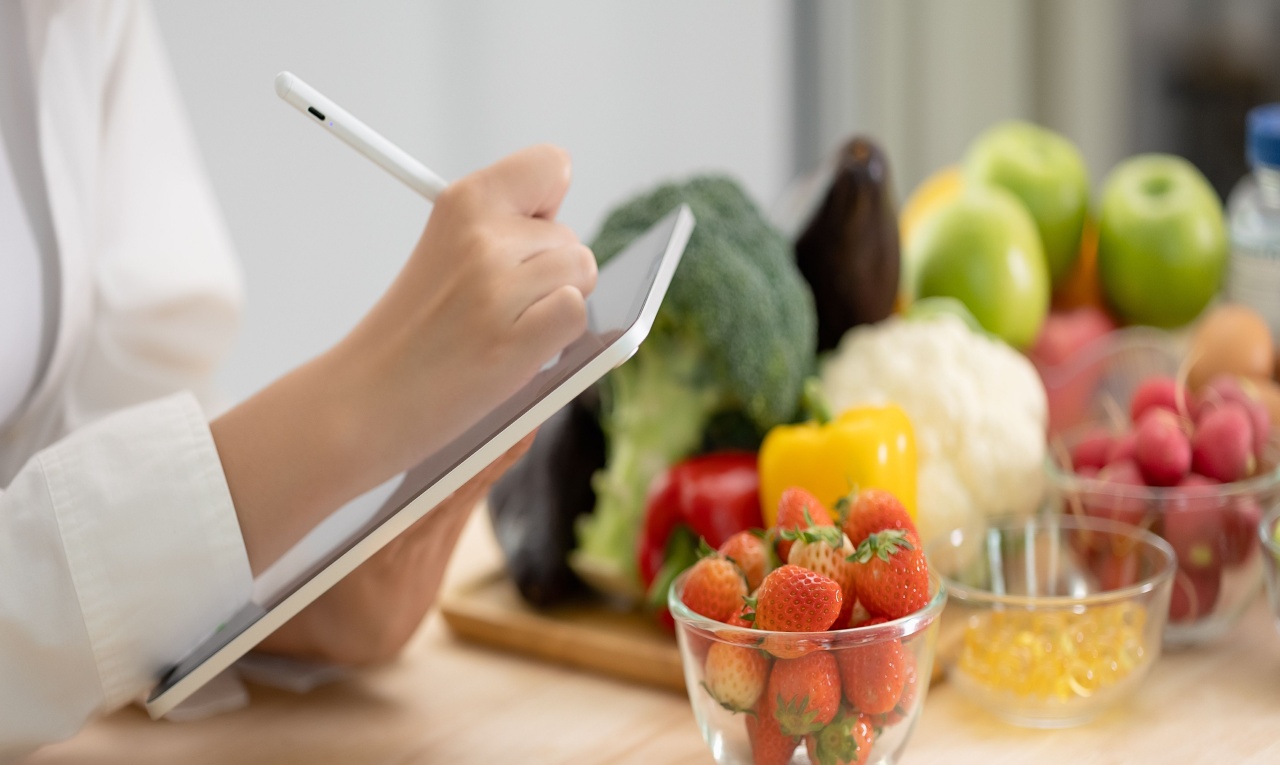 Médico aponta 5 mitos sobre nutrição que você sempre acreditou