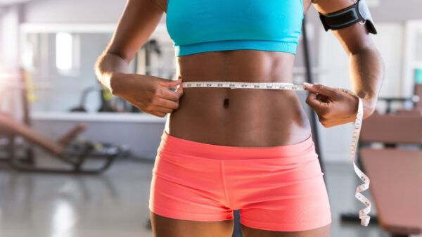 10 hábitos para adotar e emagrecer definitivamente
