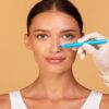 Além da estética: conheça 3 benefícios da rinoplastia