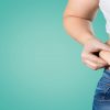 Muito além das calorias: médico explica o que causa o sobrepeso