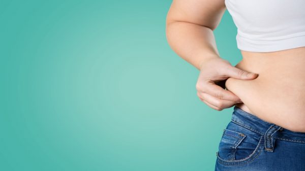 Muito além das calorias: médico explica o que causa o sobrepeso