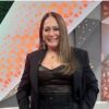 Susana Vieira tem leucemia crônica; entenda condição da atriz