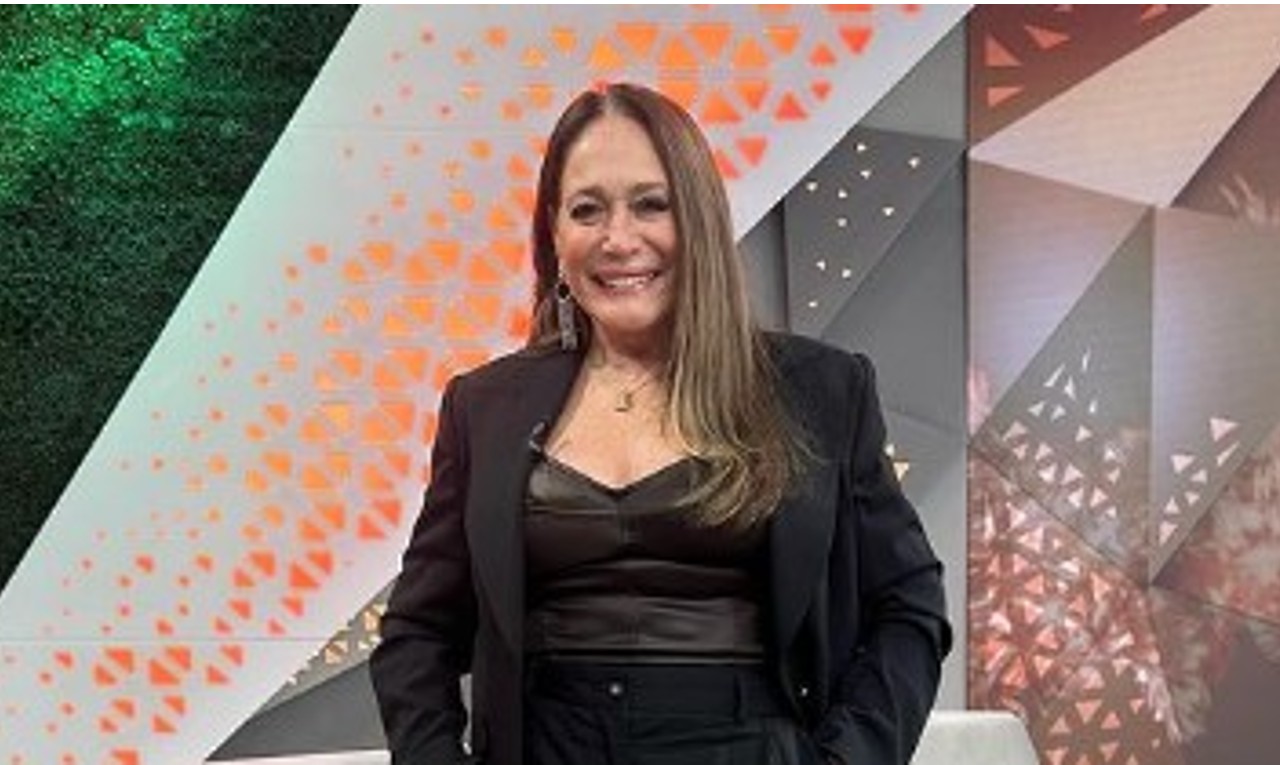 Susana Vieira tem leucemia crônica; entenda condição da atriz