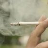 Estudo aponta alterações que o cigarro pode causar na boca; veja quais são