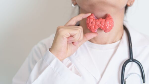Para que serve a tireoide? Entenda suas funções no organismo