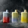Mais perigoso que o cigarro: entenda os riscos do vape