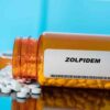 Anvisa alterou método de prescrever Zolpidem; entenda