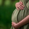 Cresce número de mulheres que querem adiar a maternidade
