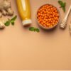 Para afastar doenças: 6 alimentos que turbinam a imunidade