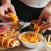 10 alimentos para abolir e ter uma alimentação saudável