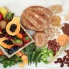 Alimentos ricos em fibras: veja quais opções incluir na dieta