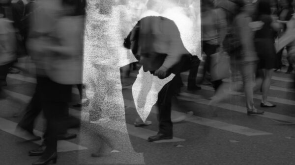 Timidez ou ansiedade social? Saiba identificar o transtorno