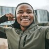 Sem preguiça! 8 motivos para fazer exercício físico no frio
