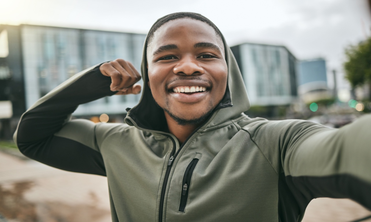 Sem preguiça! 8 motivos para fazer exercício físico no frio