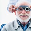 Toda pessoa com catarata precisa de cirurgia?