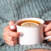 5 chás caseiros para aumentar a saúde no inverno