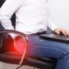 Dor no ciático? Saiba o que pode inflamar o nervo