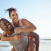 Estudo mostra que um sorriso bonito aumenta sucesso no amor; veja