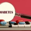 Da obesidade à infertilidade: veja como o diabetes se associa a outras doenças