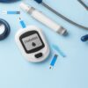 Dia do Diabetes: confira mitos e verdades sobre a doença