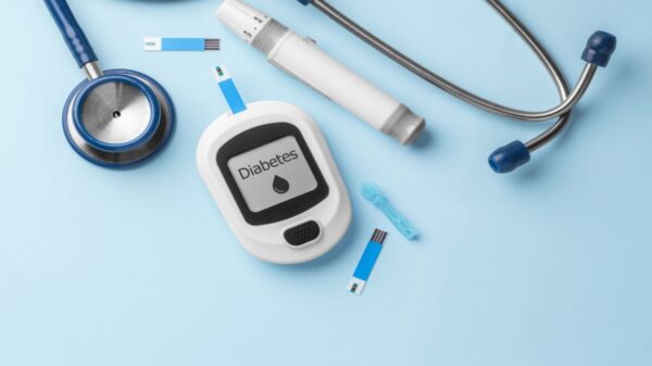 Dia do Diabetes: confira mitos e verdades sobre a doença